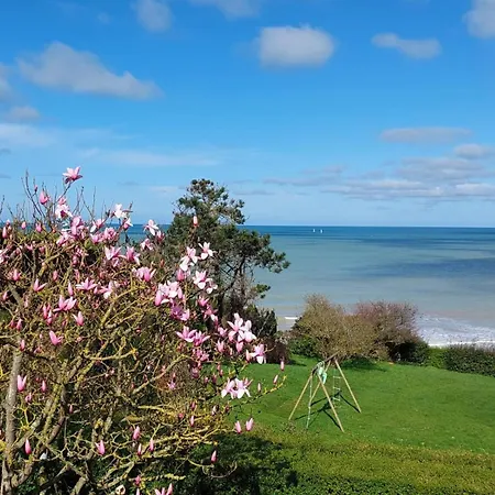 La Varengeville-sur-Mer